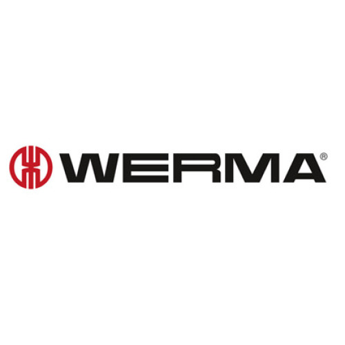 WERMA Signaltechnik GmbH + Co. KG 